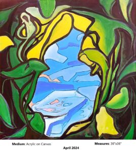 experimental landscape (1)