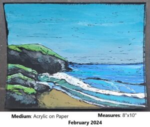 experimental landscape (11)