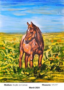 experimental landscape (12)