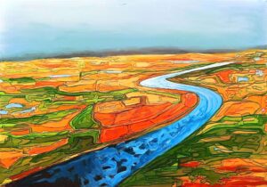 experimental landscape (13)