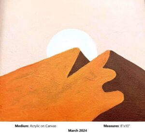 experimental landscape (2)