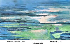 experimental landscape (4)