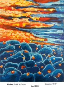 experimental landscape (6)