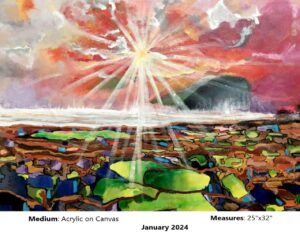 experimental landscape (7)