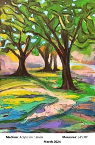 experimental landscape (9)