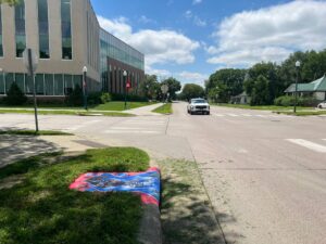 community based artwork 2