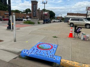 community based artwork 3