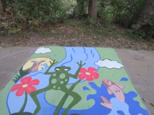 community based artwork 4