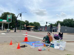 community based artwork 6