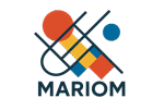 mariom logo 150x150