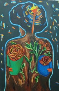 experimental figure painting (4)